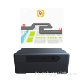 LTE NB Fahrzeug GPS-Tracker